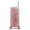 S44303 rose gold 28 (5)