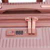 S44303 rose gold 28 (10)