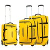 S42503 set jaune