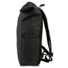 Černý batoh southwest bound roll zip 30377-0100 - čtvrtý obrázek