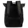 Černý batoh southwest bound roll zip 30377-0100 - druhý obrázek