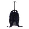 395800 mochila