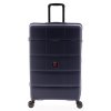 Cestovní kufr Gladiator MAGIC 4W L