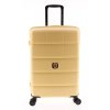 Cestovní kufr Gladiator MAGIC 4W M