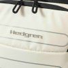 Vícebarevný batoh hedgren comby performance handle M HCMBP07-904 - sedmý obrázek