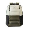 Vícebarevný batoh hedgren comby performance handle M HCMBP07-904 - třetí obrázek