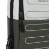 Vícebarevný batoh hedgren comby performance sling HCMBP16-904 - šestý obrázek