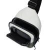 Vícebarevný batoh hedgren comby performance sling HCMBP16-904 - druhý obrázek
