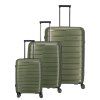 75340 86 Airbase Set L M S VG