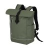 96314 86 BASICS RS Olive VR
