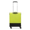 roncato cestovni kufr lite soft s spot limetkova 55x40x20 cm (4)