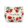 Kosmetická taška Frida Kahlo L