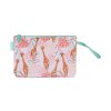 Bikiny taška Fabrizio Giraffe