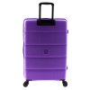 Cestovní kufr Gladiator MAGIC 4W L
