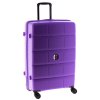 Cestovní kufr Gladiator MAGIC 4W L