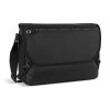 bugatti bags HW 01 49450901 2