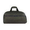 Olivová taška bugatti blanc weekender 496603-84 - třetí obrázek