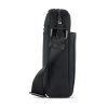 Černá taška cross bugatti nero 496406-01 - čtvrtý obrázek