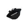 Černý samsonite COATIFY BIZ rolltop backpack 14.1" black 151790-1041 - druhý obrázek