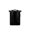 Samsonite COATIFY BIZ Rolltop Backpack 14.1" Black