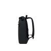 Samsonite COATIFY BIZ Rolltop Backpack 14.1" Black