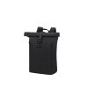 Samsonite COATIFY BIZ Rolltop Backpack 14.1" Black