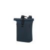 Samsonite COATIFY BIZ Rolltop Backpack 14.1" Blue