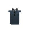 Modrý samsonite COATIFY BIZ rolltop backpack 14.1" blue 151790-1090 - čtvrtý obrázek