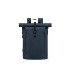 Modrý samsonite COATIFY BIZ rolltop backpack 15.6" blue 151792-1090 - čtvrtý obrázek