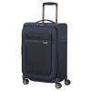 Samsonite Airea SP.55/20 EXP LENGTH 35 CM Climbing Ivy