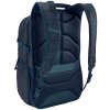 Thule Construct batoh 28L CONBP216CB - karbonově modrý
