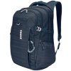Thule Construct batoh 28L CONBP216CB - karbonově modrý