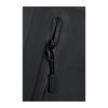 Černý samsonite COATIFY BIZ rolltop backpack 15.6" black 151792-1041 - 13. obrázek