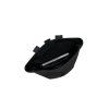 Černý samsonite COATIFY BIZ rolltop backpack 15.6" black 151792-1041 - druhý obrázek