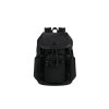 Samsonite RELYON Backpack M 15.6" + Flap Black