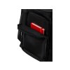 Samsonite RELYON Backpack M 15.6" + Flap Black