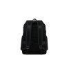 Samsonite RELYON Backpack M 15.6" + Flap Black