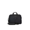 Černý samsonite GUARDIT 3.0 briefcase 17.3" black 155202-1041 - třetí obrázek