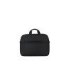 Černý samsonite GUARDIT 3.0 briefcase 17.3" black 155202-1041 - čtvrtý obrázek