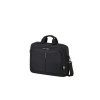 Černý samsonite GUARDIT 3.0 briefcase 17.3" black 155202-1041 - hlavní obrázek