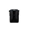 Černý samsonite ECODIVER rolltop backpack L black 152975-1041 - pátý obrázek