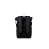Samsonite ECODIVER Rolltop Backpack L Black