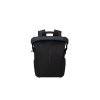 Samsonite ECODIVER Rolltop Backpack L Black
