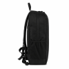 Černý batoh bestway basics element 40349-0100 - třetí obrázek