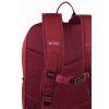 Vínový batoh bestway basics element 40349-0300 - pátý obrázek