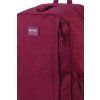 Vínový batoh bestway basics element 40349-0300 - sedmý obrázek