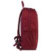 Vínový batoh bestway basics element 40349-0300 - čtvrtý obrázek