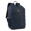 Tmavě modrý batoh bestway basics element 40349-0600 - hlavní obrázek