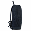 Tmavě modrý batoh bestway basics element 40349-0600 - třetí obrázek