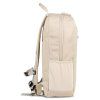 Béžový batoh bestway basics element 40349-1600 - čtvrtý obrázek